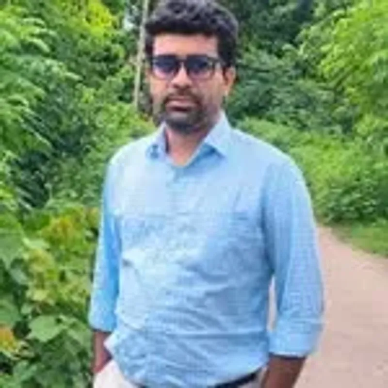 partha.ict.cou