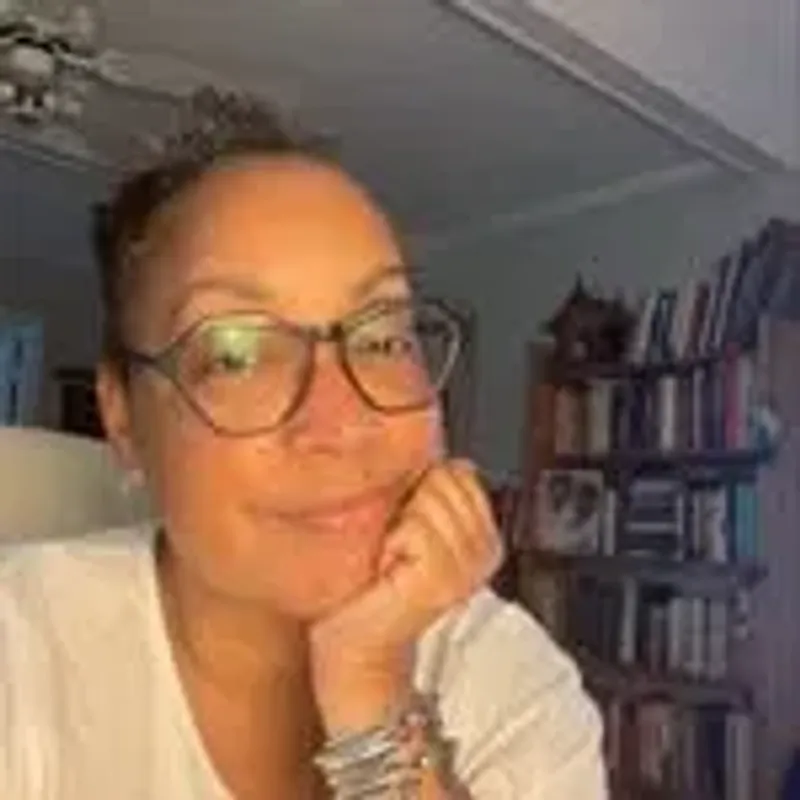 tamara.jeffries