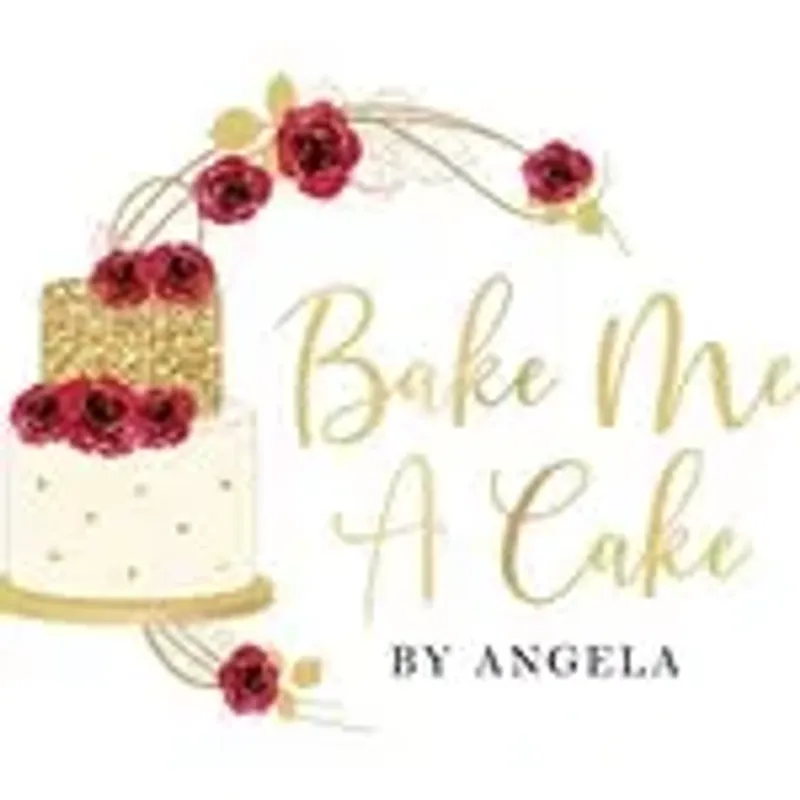bakemeacake_byangela