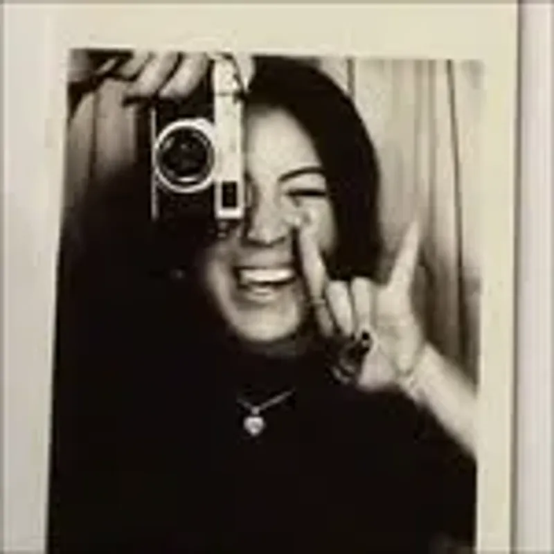 nathaliegphoto