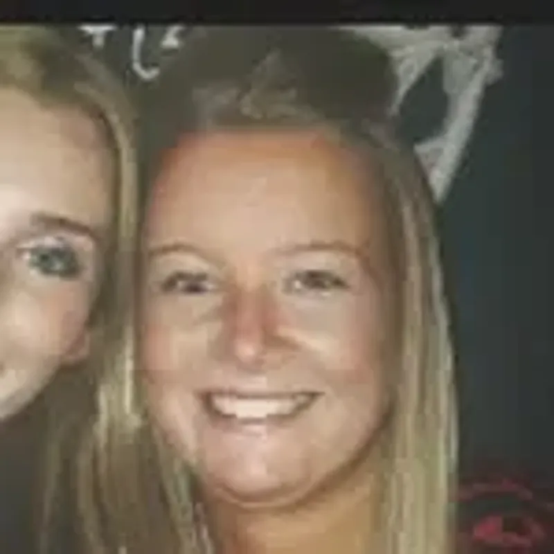 claire_walvin