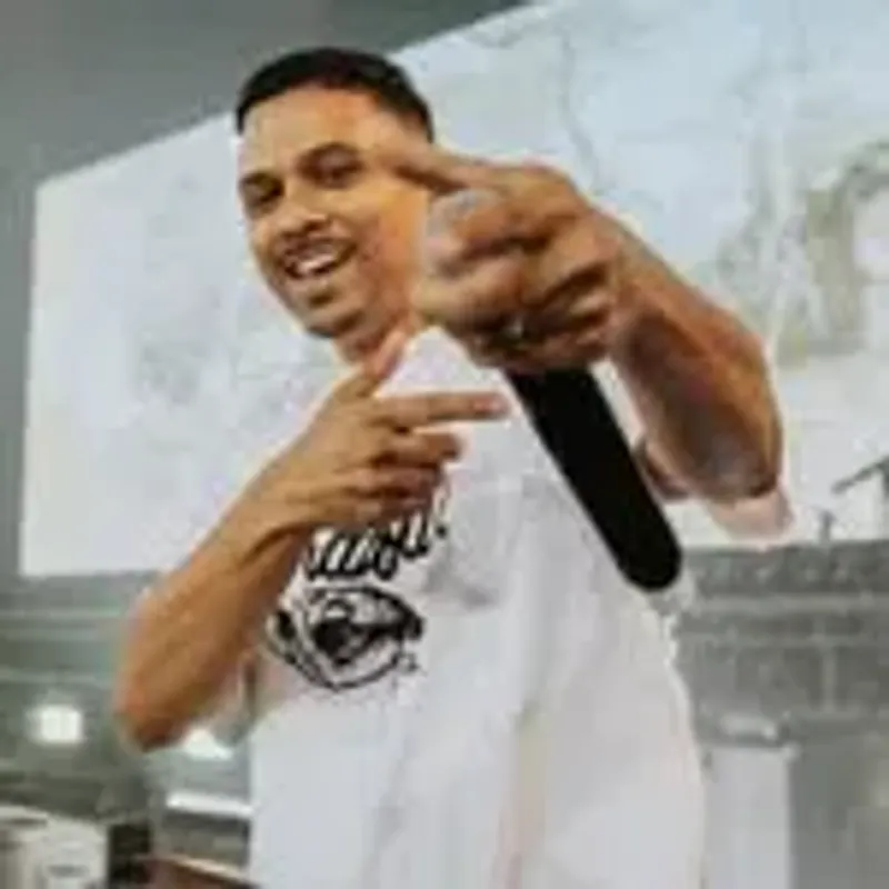 51thedj