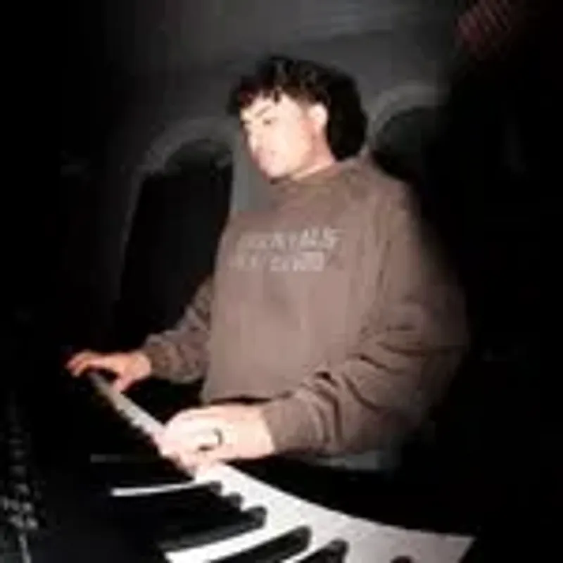 hey_its_kxng_isaac