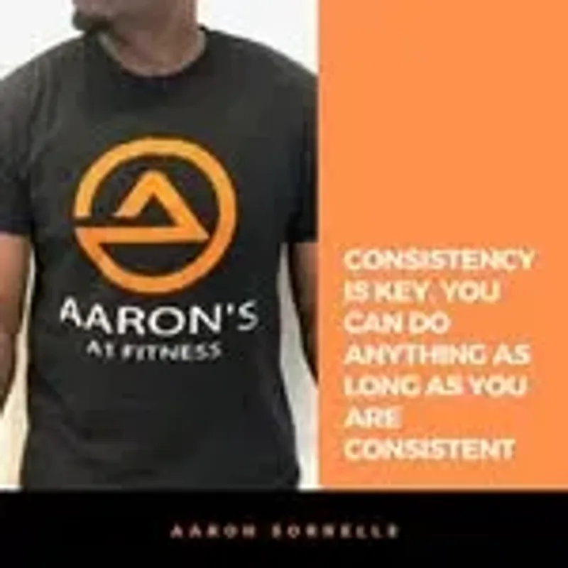 aaron.sorrells