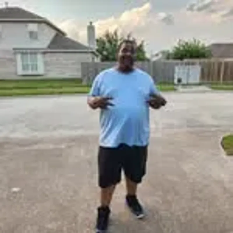 bigtrks
