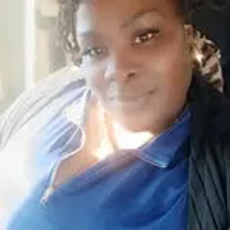 juttswife4life