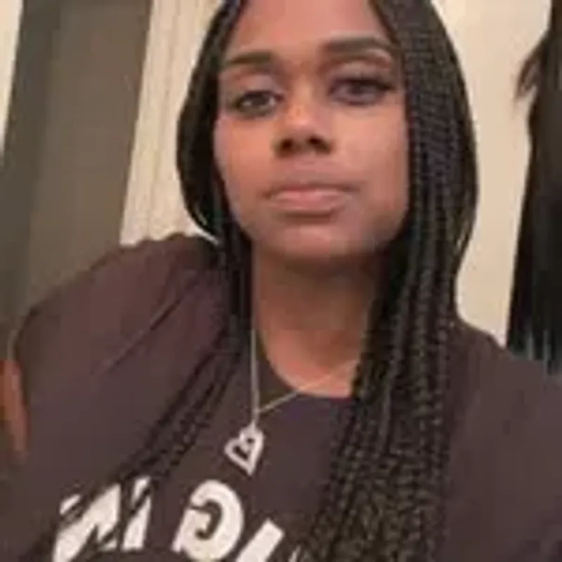 patty_cakes17