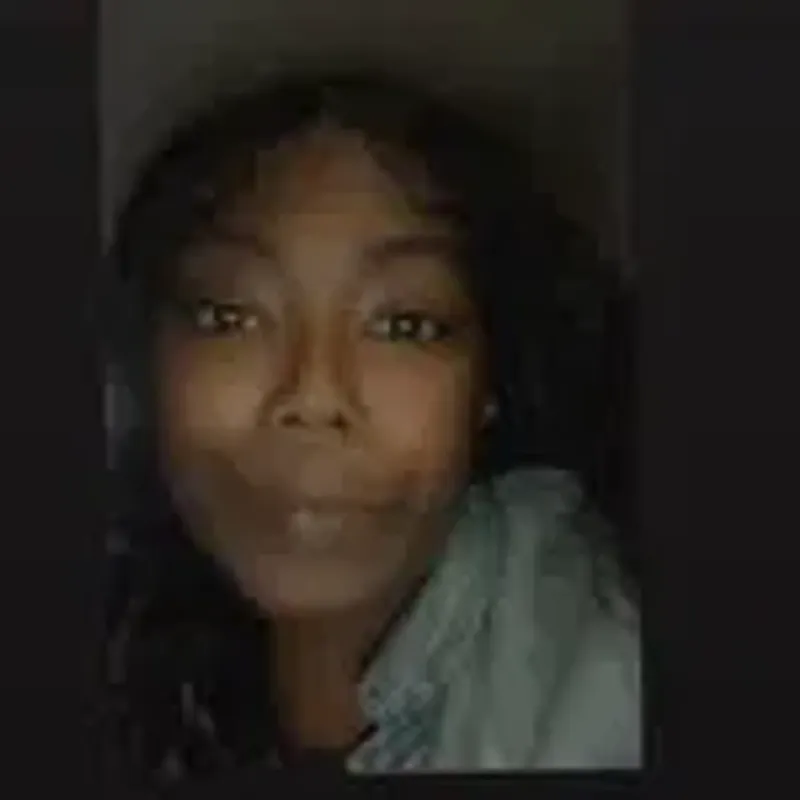 jazzzbfizzle