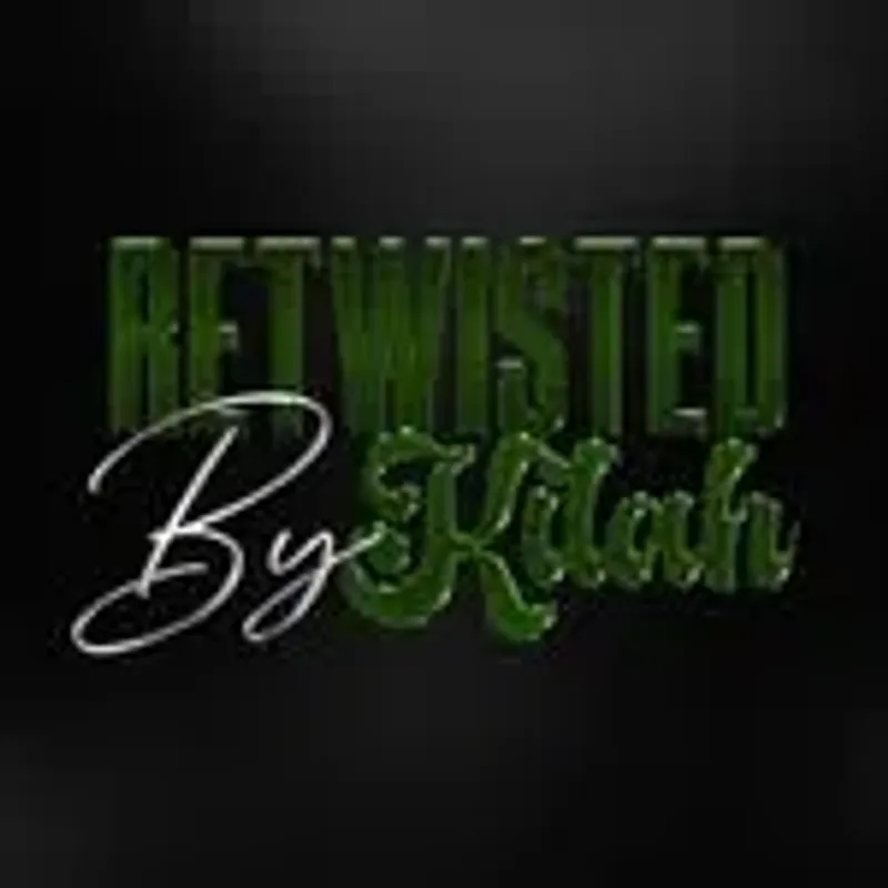 retwistedbykilah