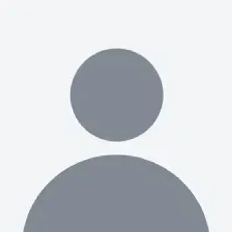 moondoggie2335