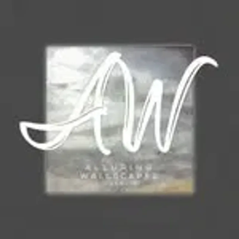 alluringwallscapes
