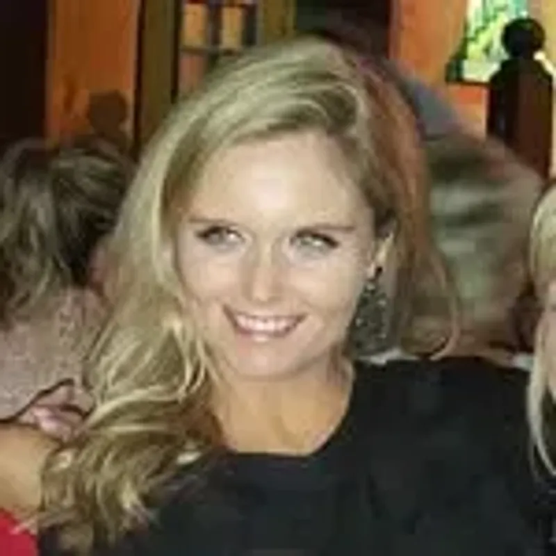 niamh_riney