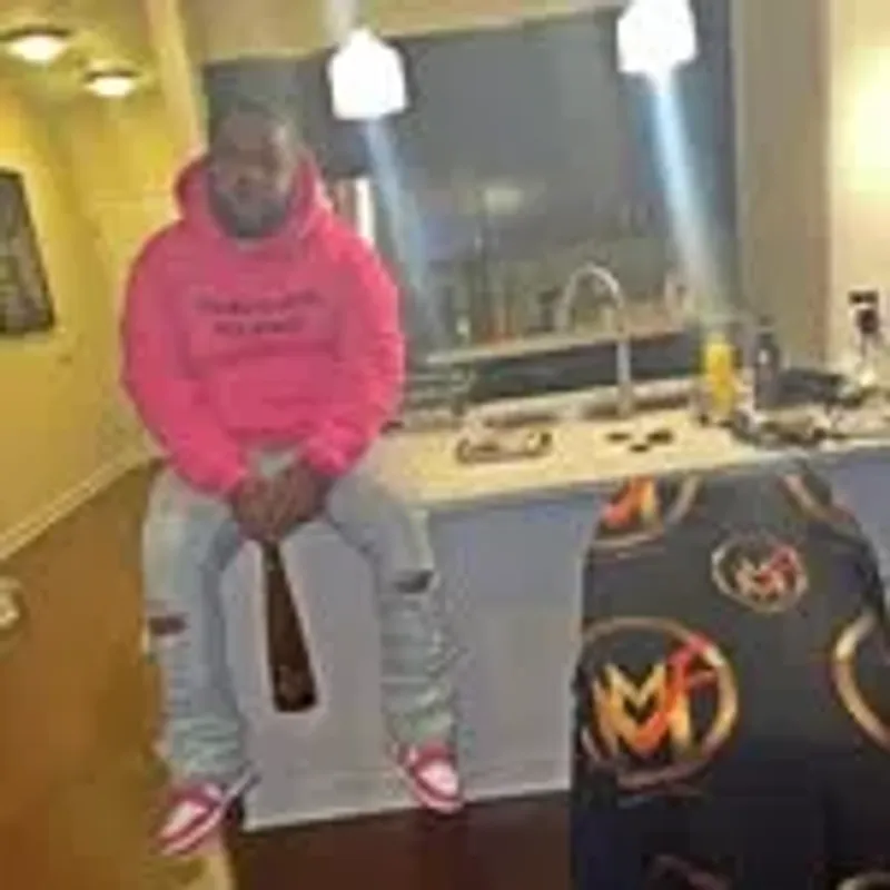 the_makemefresh_experience
