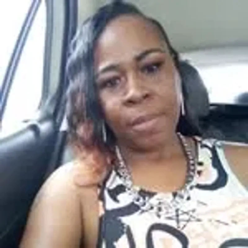 tanisblessed777