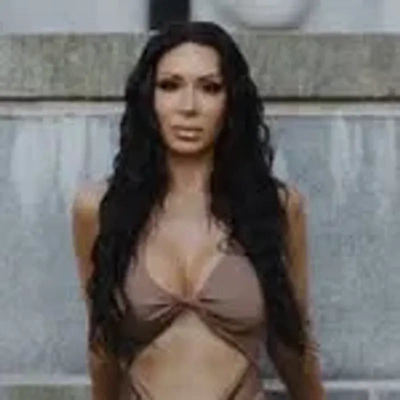 jennamaryelia