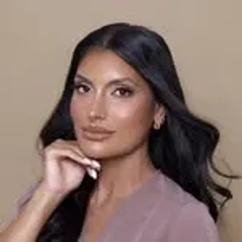 buffaloskincareandbeauty