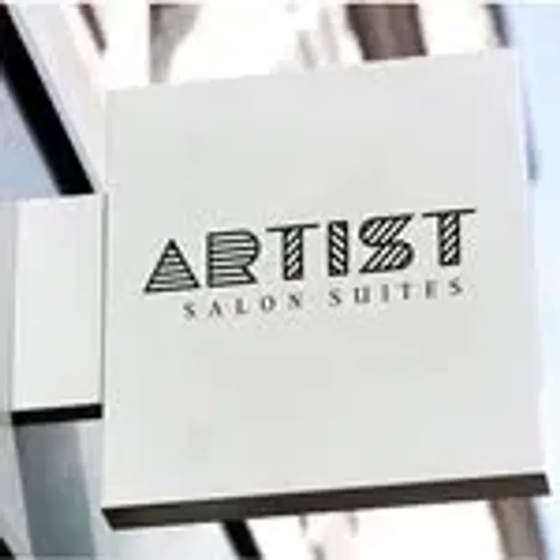 artistsalonsuites