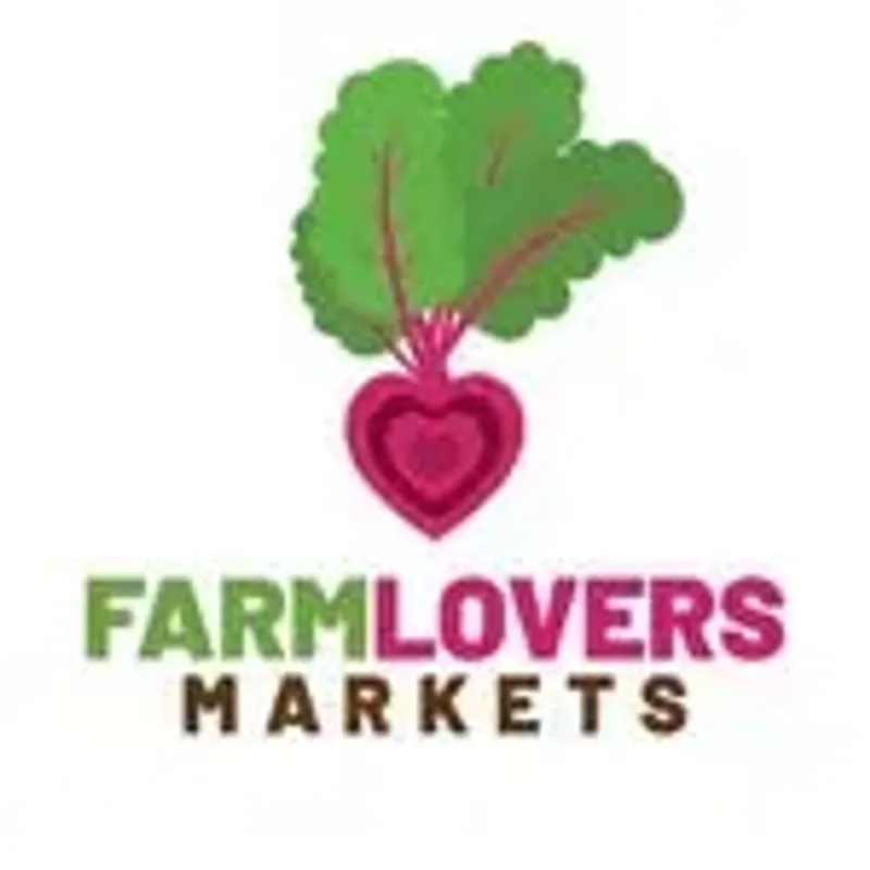 farmloversmarkets