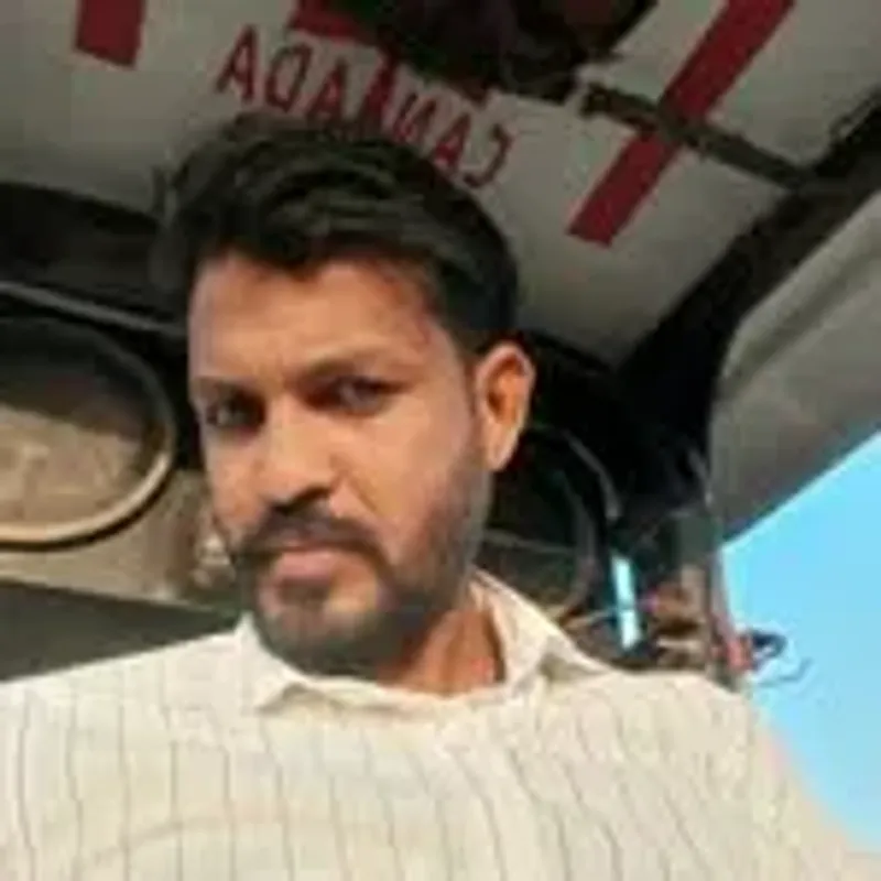 moyal.surender