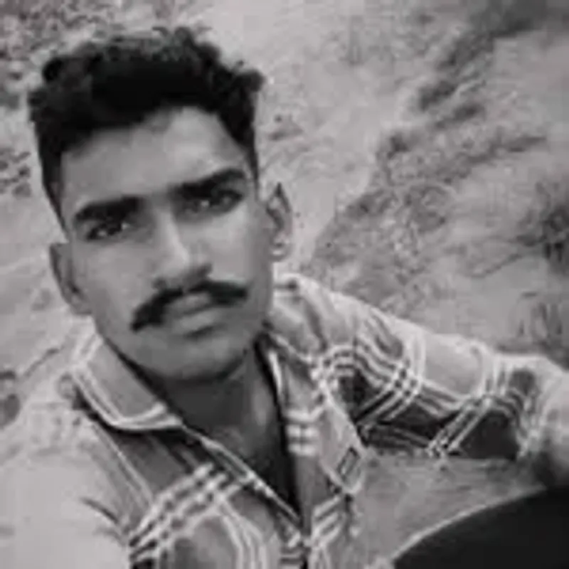 ziddi_bhati__rj31