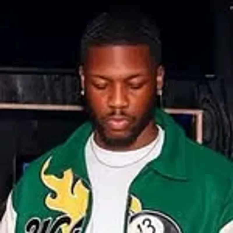 ebononthetrack