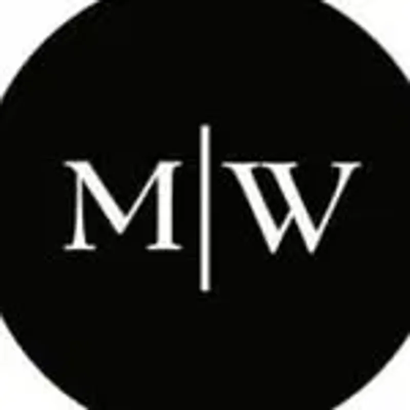 menswearhouse