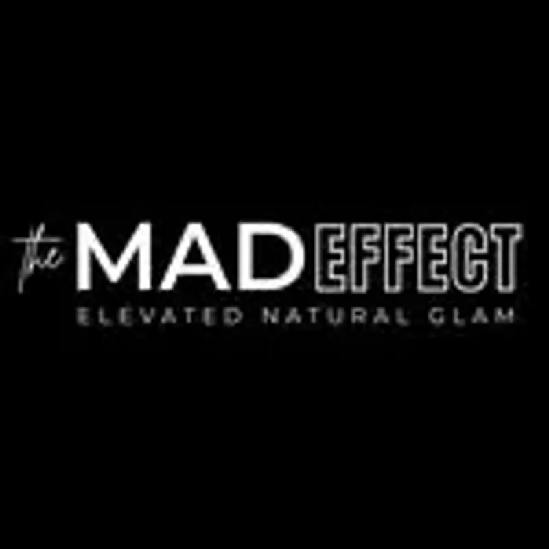 themadeffect