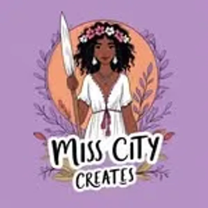 misscitycreates