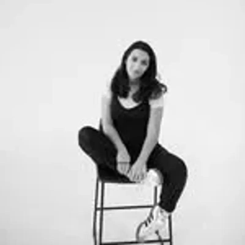 emmkayyphotos