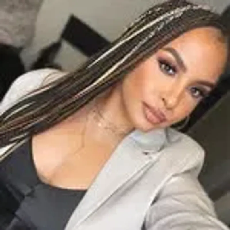 glambyangelaranae