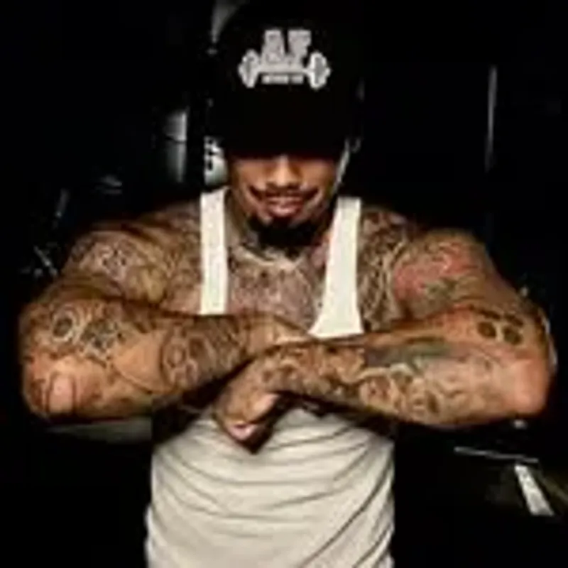 azteca_fitt