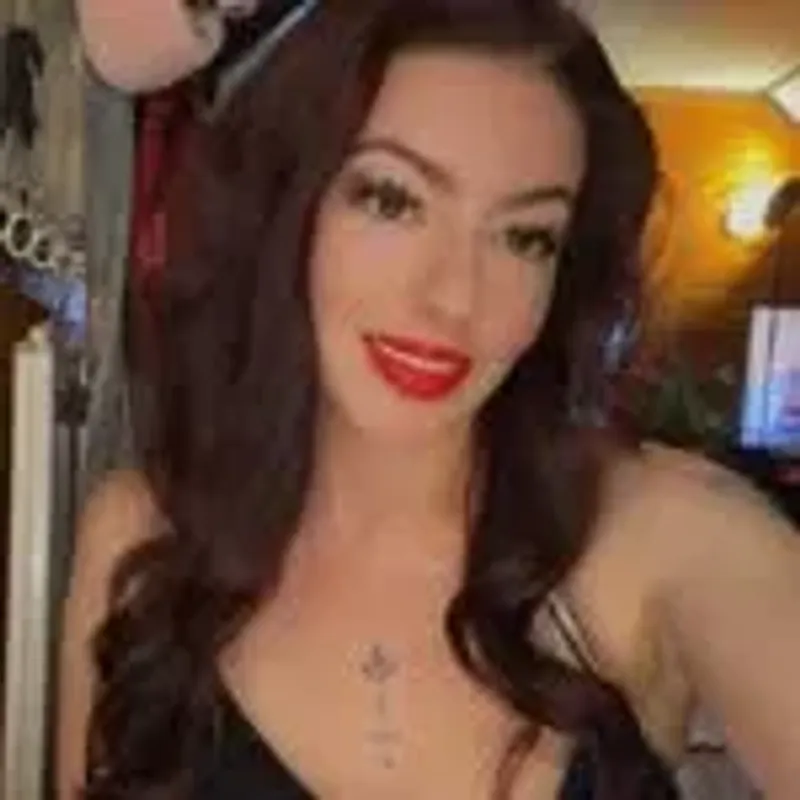 jessikalee__