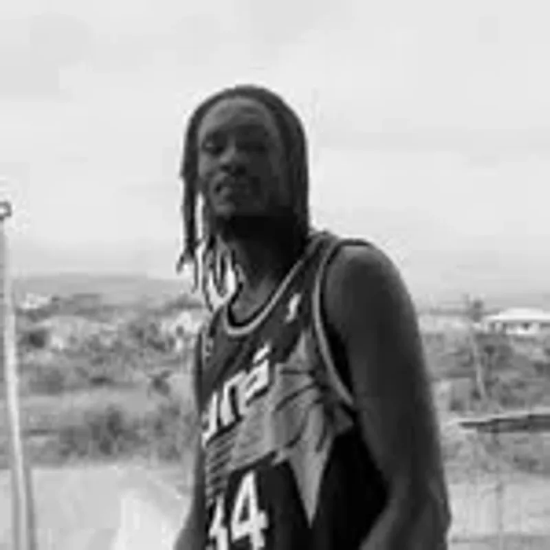 jahnicekojo_manuel