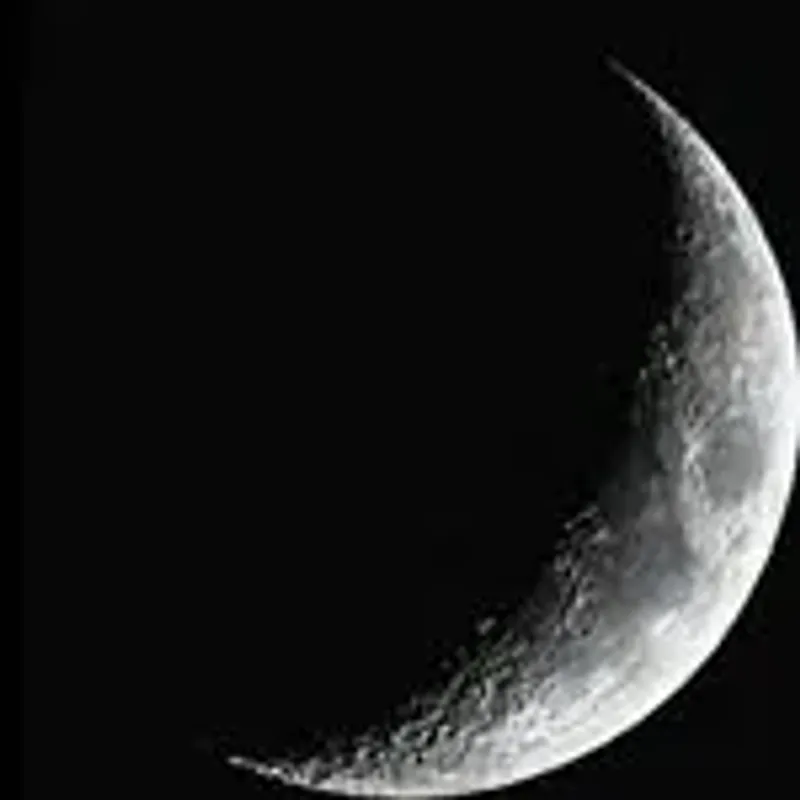 planet_kalopsia