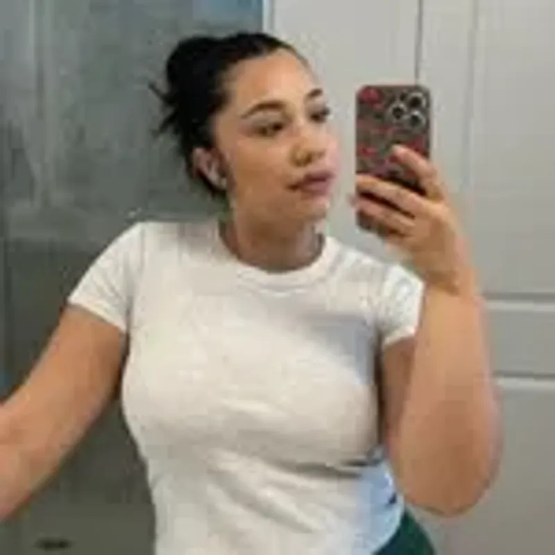 briseidaperez_