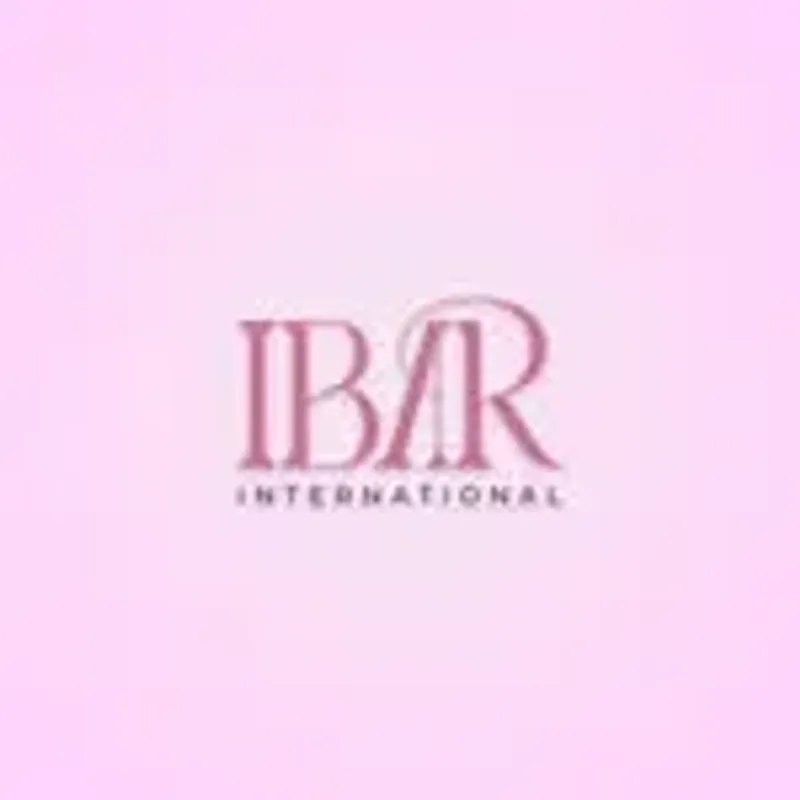 ibar_international