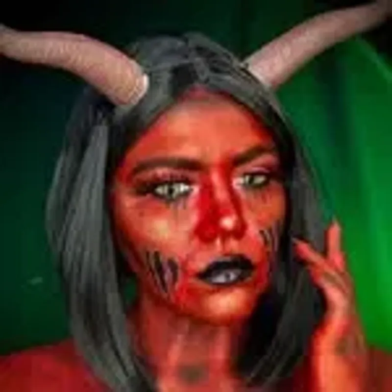 sarahangeliquec