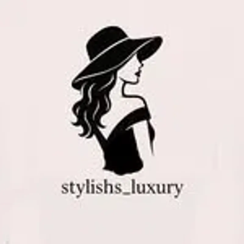 official_jordan.marie_