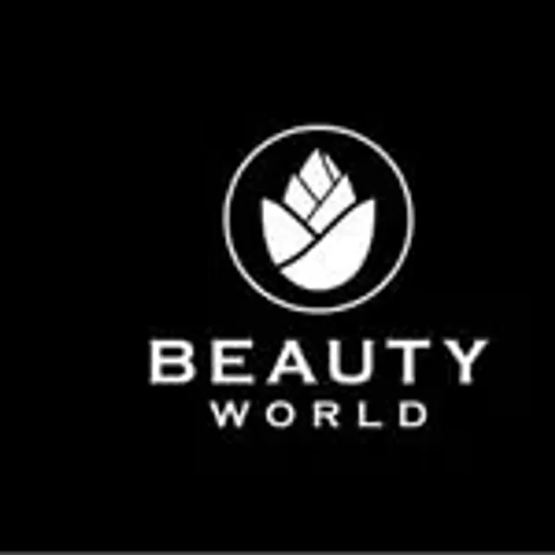 world_beauty.studio
