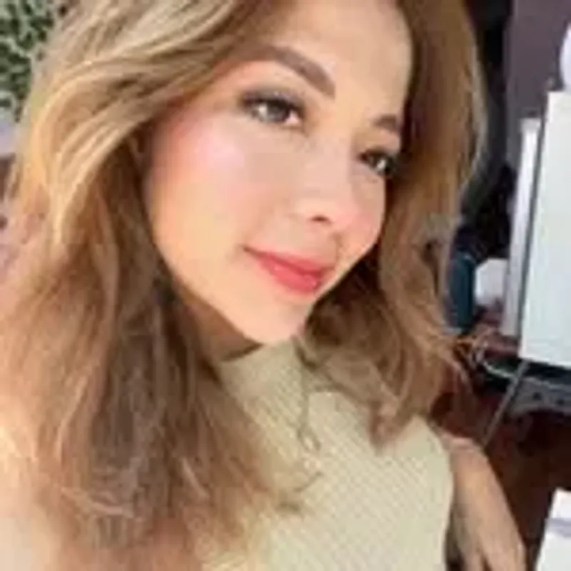 luisa_sulzer_