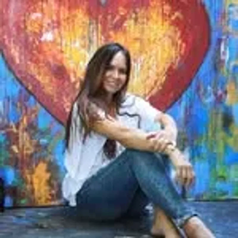 healing.hearts.paintings