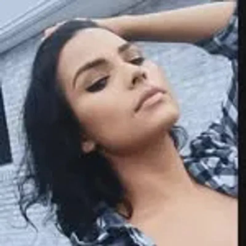 fitmami87