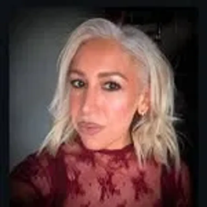 ealnaz