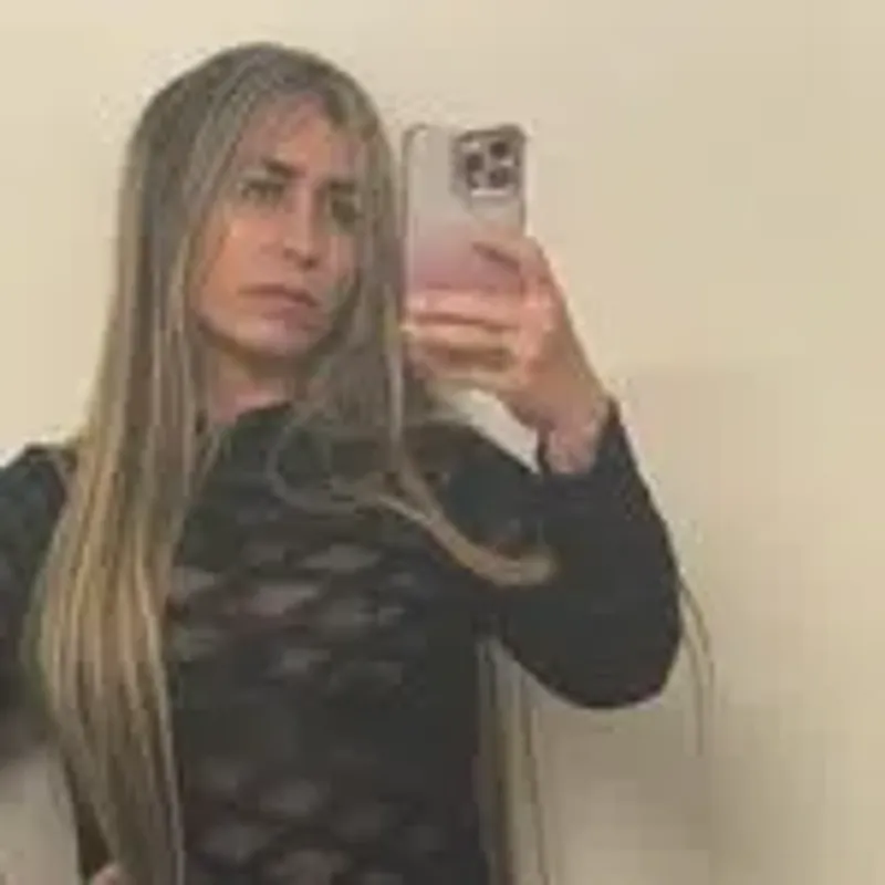 lineanievesana