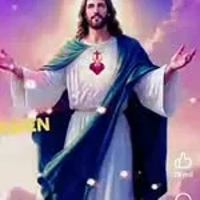 nelis_61