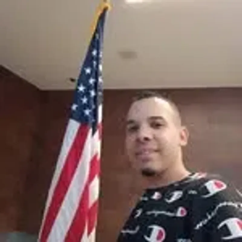 juanmanuelbarbanchacon