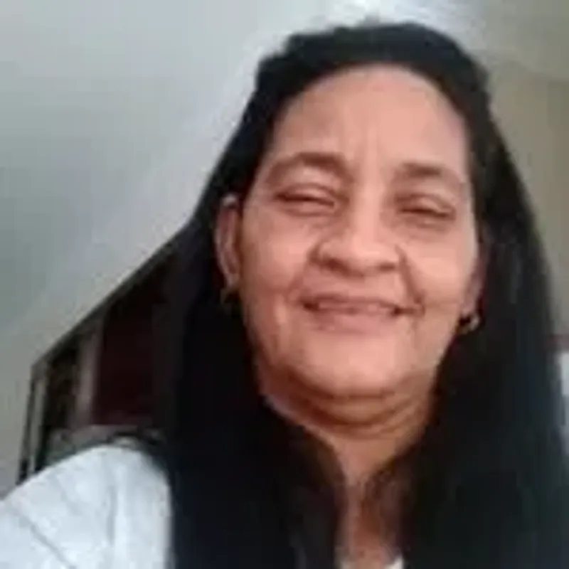 leticiasardinasaguero