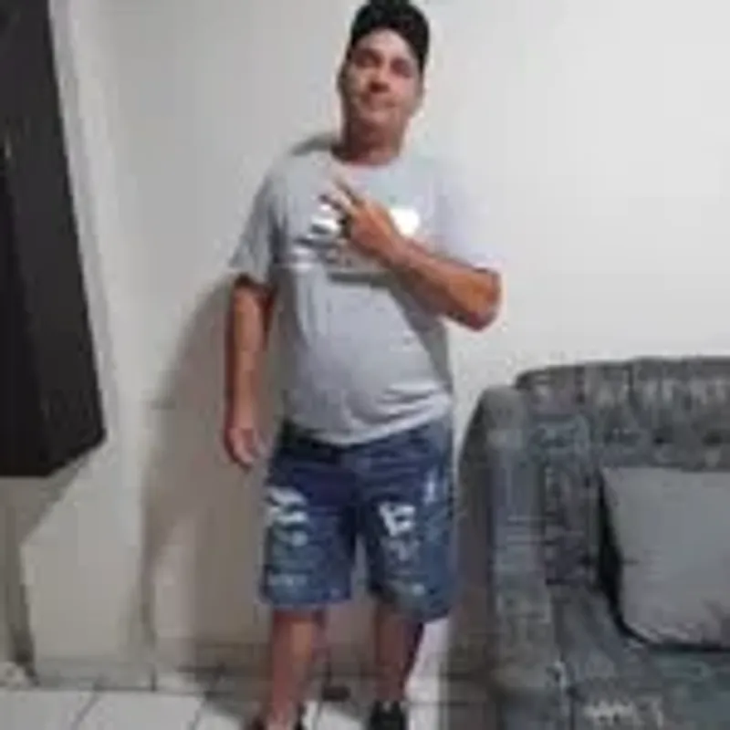 ruizwilbertfano