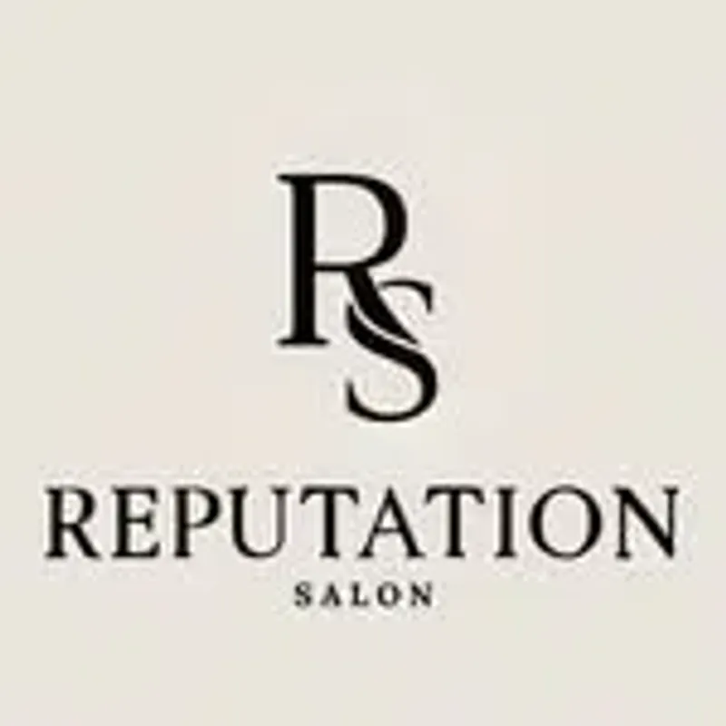 reputationsalon.waco