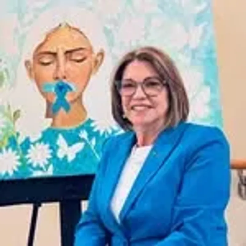dianamejiafl